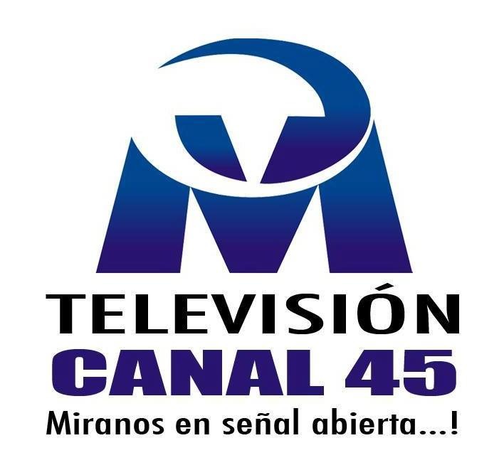 Mana Tv 45